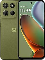 Motorola Moto G15 Power Price {cn} starting from {p2} to {p3}. 